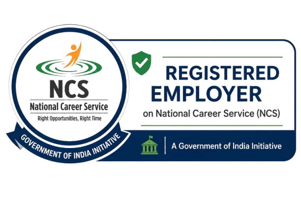 National Career Service Registered Partner