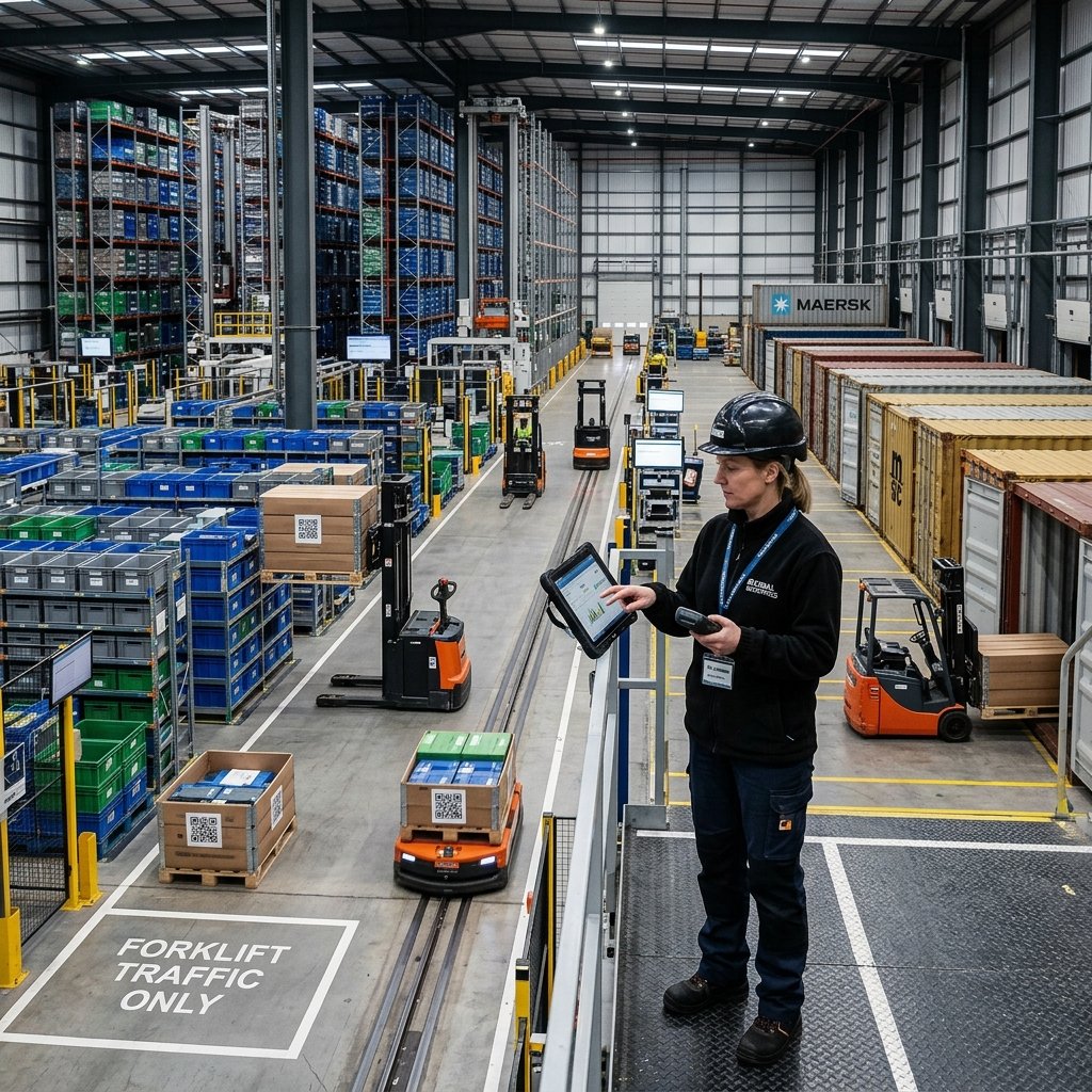 Contract Staffing Solutions
