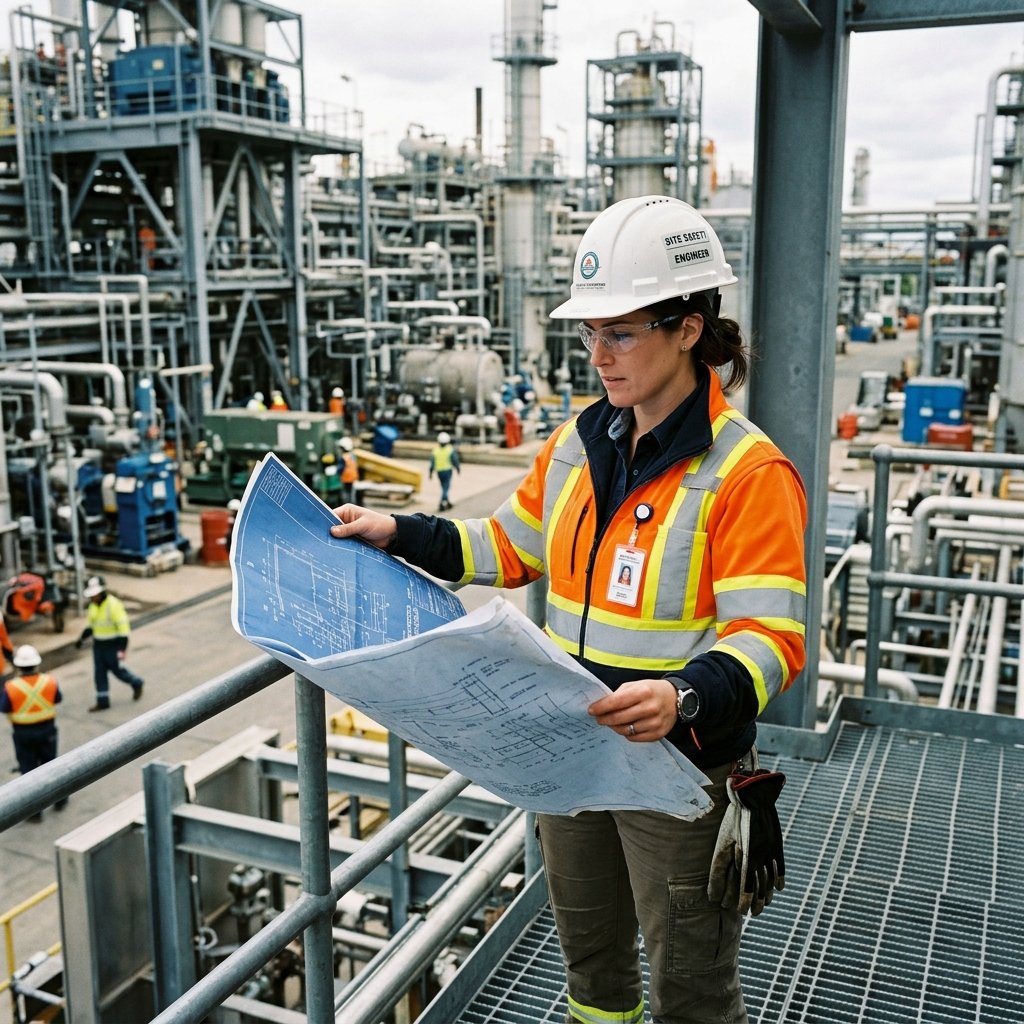 Technical Engineering Staffing